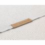 Oxious - All Seasons Cloth - Harmony hamamdoek