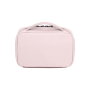 Samsonite Stackd Toilet Kit Weekender