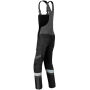 Amerikaanse Overall HAVEP® 5-Safety Image+