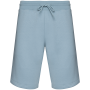 Ecologische herenbermuda Aquamarine 4XL Ecologische herenbermuda Aquamarine 4XL