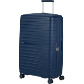 American Tourister Fastforward Spinner 78 EXP.