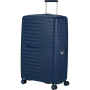 American Tourister Fastforward Spinner 78 EXP.
