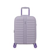 American Tourister Neovibe Spinner 55/20 Exp Tsa