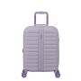 American Tourister Neovibe Spinner 55/20 Exp Tsa