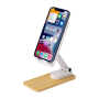 Modyx - bureau mobiele houder