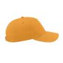 SHOT-S, YELLOW, One size, ATLANTIS HEADWEAR