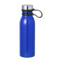 Kumba - RPET-fles
