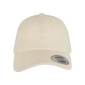 OFFWHITE