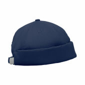 DOCK - Docker pet - Blauw