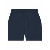 BS Cosmo jogger short, 280 gr/m² - Navy