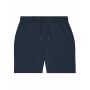 BS Cosmo jogger short, 280 gr/m² - Navy