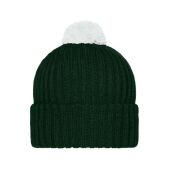 dark-green/white