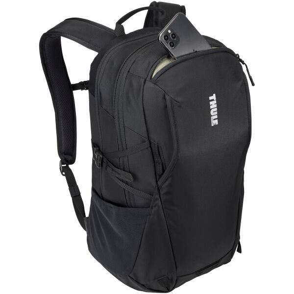 Thule EnRoute backpack 23L - Black Thule EnRoute backpack 23L - Black
