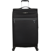 American Tourister Aerospin Spinner L EXP