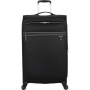 American Tourister Aerospin Spinner L EXP