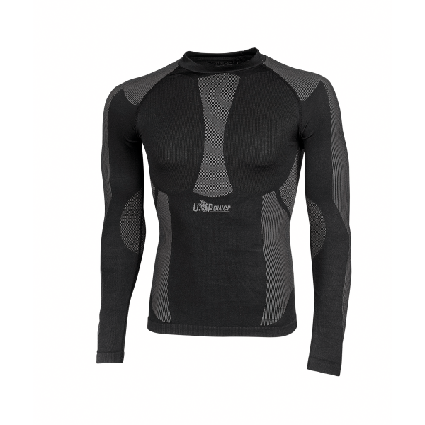 Thermoshirts
