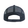 BRYCE, NAVY / NAVY, One size, ATLANTIS HEADWEAR