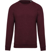 Wine Heather