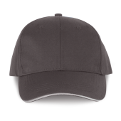 Shale Grey / Light Grey