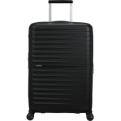 American Tourister Fastforward Spinner 68 EXP. American Tourister Fastforward Spinner 68 EXP.