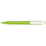 Super Hit Bio Groen 376