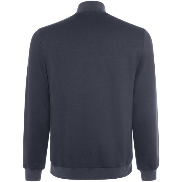 Vivaro unisex jacket - Lead - XS Vivaro unisex jacket - Lead - XS