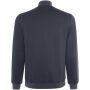 Vivaro unisex jas - Lood - XS Vivaro unisex jas - Lood - XS