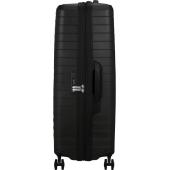 American Tourister Fastforward Spinner 78 EXP.