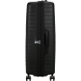 American Tourister Fastforward Spinner 78 EXP.