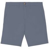 mineral grey