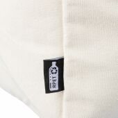 Gerecyclede polycotton (330 gsm) koeltas Luz blauw Gerecyclede polycotton (330 gsm) koeltas Luz blauw