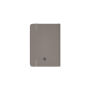 Marquez A6 Notebook - Grijs