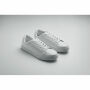 BLANCOS - Sneakers in PU maat 46 - Wit