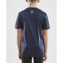 3900 Navy /146/152