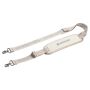 Stanley All-Day Julienne Max 20-blikken gerecyclede koeltas - Crème Stanley All-Day Julienne Max 20-blikken gerecyclede koeltas - Crème