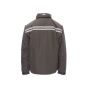 Tornado smoke 5XL