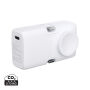 Urban Vitamin San Diego RCS rplastic 20W PD powerbank, wit