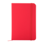 Repuk Blank A6 - notitieboek RPU