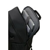 American Tourister Urban Tide Laptop Backpack 15.6"