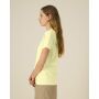 Crafter - Het iconische mid-light uniseks T-shirt - S Crafter - Het iconische mid-light uniseks T-shirt - S