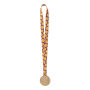 Subdal Eco - custom made medaille Subdal Eco - custom made medaille