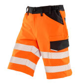 Fluo Orange