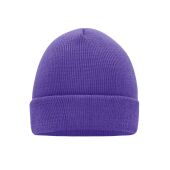 dark-purple