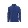 Florence royal blue XS Florence royal blue XS