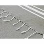 Oxious Hammam Towels - Vibe Luxury stripe hamamdoek