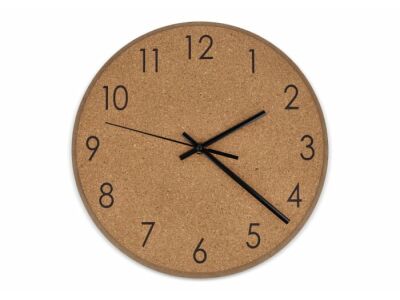 Klokken, horloges en weerstations