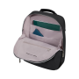 Samsonite Ongoing Backpack 14.1"