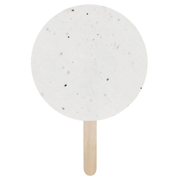 Plantbare Pai Pai Luluar Plantbare Pai Pai Luluar