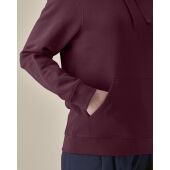 Drummer 2.0 - De unisex hoodie - XXS Drummer 2.0 - De unisex hoodie - XXS