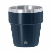 Marine blauw